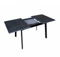   Eagle Flash black/grey 1200(1600)750 (E3810)